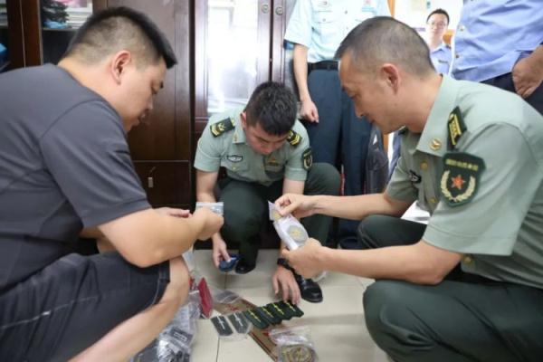 威尼斯app官方手机下载